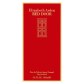 Red Door Eau de Toilette Spray 100ml