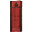 Elizabeth Arden Red Door Edt Spray (50ml)