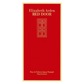 Elizabeth Arden RED DOOR EDT SPRAY 50ML