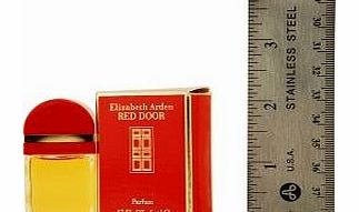 Elizabeth Arden Red Door Elizabeth Arden 5 ml Parfum Splash (Mini) For Women