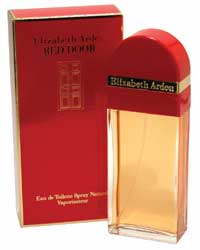 Elizabeth Arden Red Door For Women Eau de Toilette 100ml Spray
