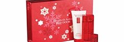 Elizabeth Arden Red Door Gift Set