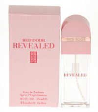 Elizabeth Arden Red Door Revealed Eau de Parfum 25ml Spray