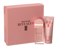 Elizabeth Arden Red Door Revealed Eau de Parfum 50ml Gift Set