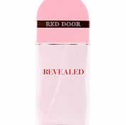 Elizabeth Arden Red Door Revealed Eau de Parfum