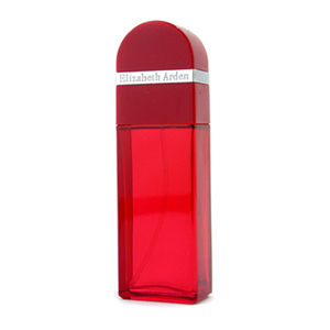 Elizabeth Arden Red Door Velvet Eau de Parfum 50ml