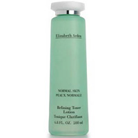 Elizabeth Arden Refining Toner