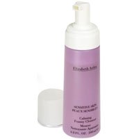 Elizabeth Arden Sensitive Skin Calming Foamy Cleanser