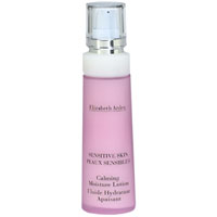 Elizabeth Arden Sensitive Skin Calming Moisture Lotion