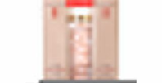 Elizabeth Arden Serums Ceramide Advanced Time