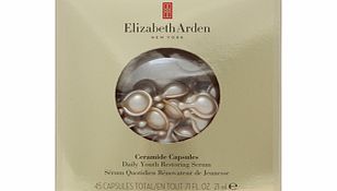 Elizabeth Arden Serums Ceramide Daily Youth