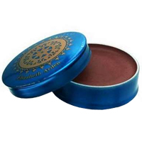 Elizabeth Arden Sheer Tint Lip Balm 8g Sun Bronze