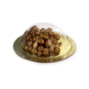 Elizabeth Arden Sheer White Pure Intensive Capsules