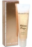 Elizabeth Arden Shine Pops Arden by Elizabeth Arden Lip Gloss 14.8ml Champagne