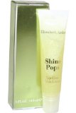 Elizabeth Arden Shine Pops Arden by Elizabeth Arden Lip Gloss 14.8ml Lime Shine