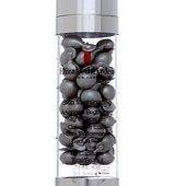 Elizabeth Arden Skin Illuminating Advanced