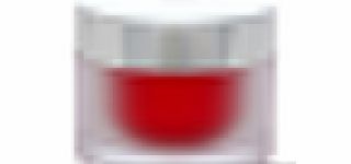 Elizabeth Arden Skin Illuminating Firm and