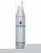 Elizabeth Arden Skin Illuminating Illuminating