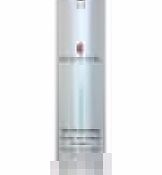 Elizabeth Arden Skin Illuminating Smooth and