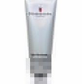 Elizabeth Arden Skin Illuminating Smoothing