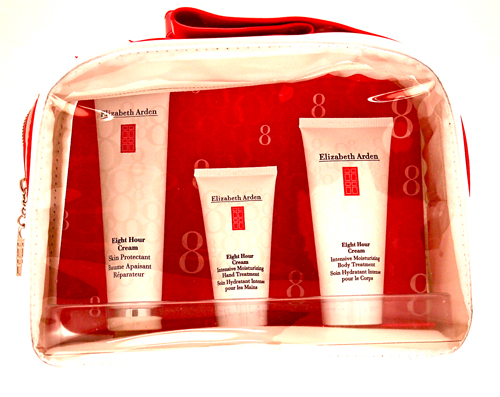 Elizabeth-Arden-Skincare 8 Hour- Elizabeth Arden Eight Hour Cream