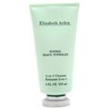 Elizabeth-Arden-Skincare Elizabeth Arden 2-in-1 Cleanser 150ml