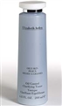 Elizabeth-Arden-Skincare Elizabeth Arden Oil Control Clarifying Toner-400ml