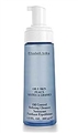 Elizabeth-Arden-Skincare Elizabeth Arden Oil Control Refining Cleanser