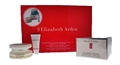 Elizabeth-Arden-Skincare Elizabeth Arden Perpetual Moisture 24 Cream