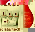 Elizabeth-Arden-Skincare Elizabeth Arden Skin Simple Starter Set -