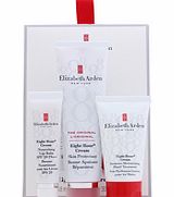 Elizabeth Arden Skincare Sets Eight Hour Skin
