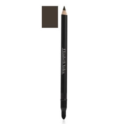 Elizabeth Arden Smoky Eyes Powder Eye Pencil Espresso 1.1g