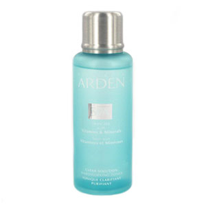 Elizabeth Arden SPA Hardworking Toner 200ml