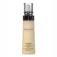 Elizabeth Arden Specialist First Defence Antioxidant Lotion SPF