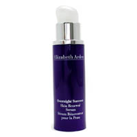 Elizabeth Arden Specialist Overnight Success Renewal Serum 30ml