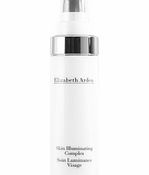 Elizabeth Arden Specialist Skin Illuminating