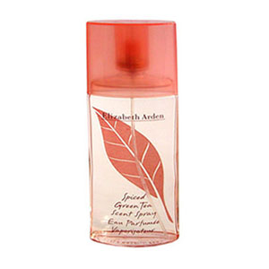 Elizabeth Arden Spiced Green Tea Eau de Toilette