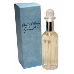 Elizabeth Arden Splendor big 75ml eau de parfum