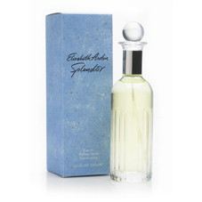 Elizabeth Arden Splendor Eau De Parfum 125ml