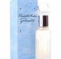 Elizabeth Arden Splendor EDP Spray