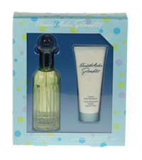 Elizabeth Arden Splendor For Women 125ml Gift Set 125ml Eau de Parfum