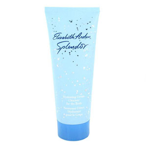 Elizabeth Arden Splendor Hydrating Cream Cleanser 200ml