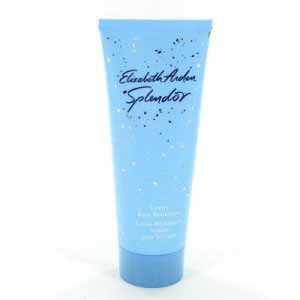Elizabeth Arden Splendor Luxury Body Moisturiser 200ml