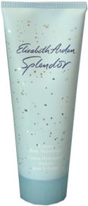 Splendour Luxury Body Moisturiser 200ml -Tester-unboxed-