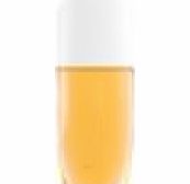 Sunflowers Eau De Toilette Spray