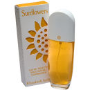 Elizabeth Arden Sunflowers Edt Spray (50ml)