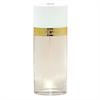 True Love - 30ml Eau de Toilette Spray