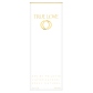 True Love 100ml edt spray