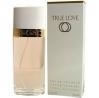 True Love 50ml eau de parfum spray