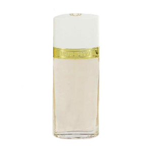 True Love Eau de Toilette Spray 50ml